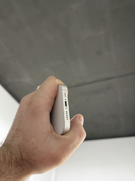 Apple iphone 13 128 gb neverlock айфон 93%