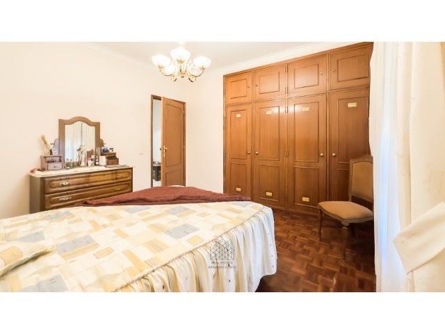 Apartamento T3  -  Anta  Espinho