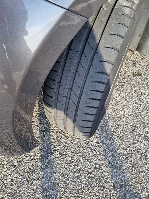 SEAT LEON 1.6 TDI SW