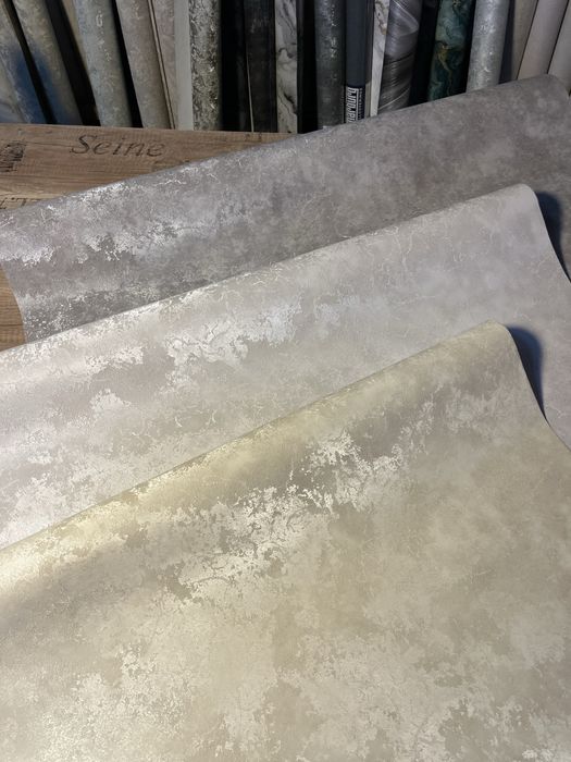 Продам шикарные обои