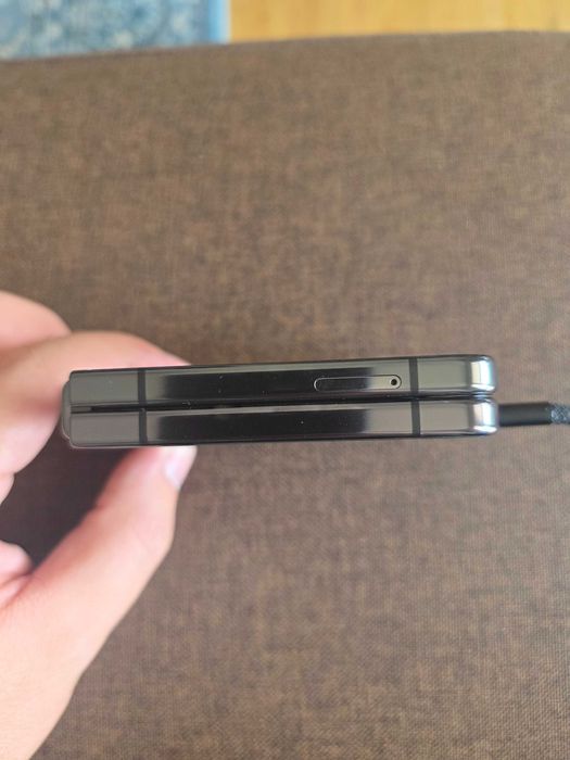 Samsung Z Flip 5 256gb