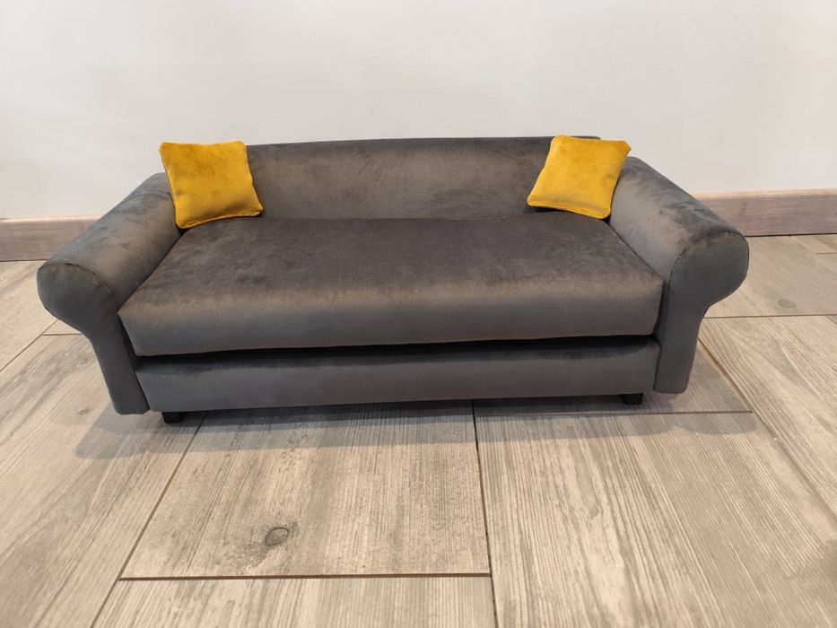 Sprzedam legowisko dla kota