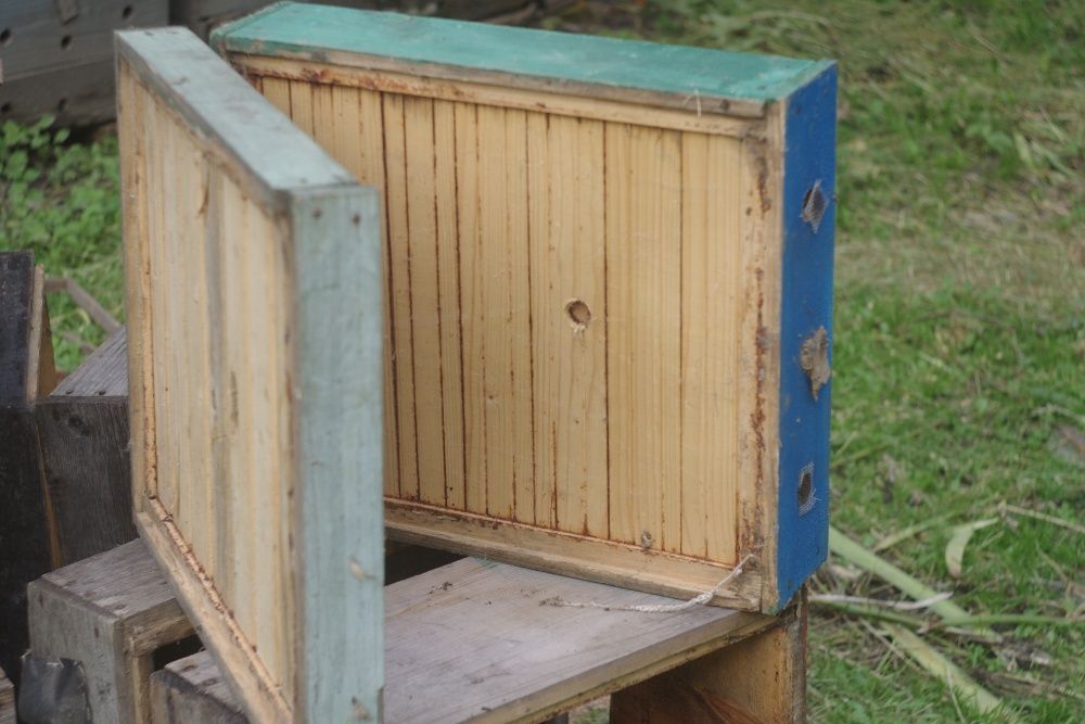 пленочный обогреватель  рамки рута дадан камушка  для ульев и пчел