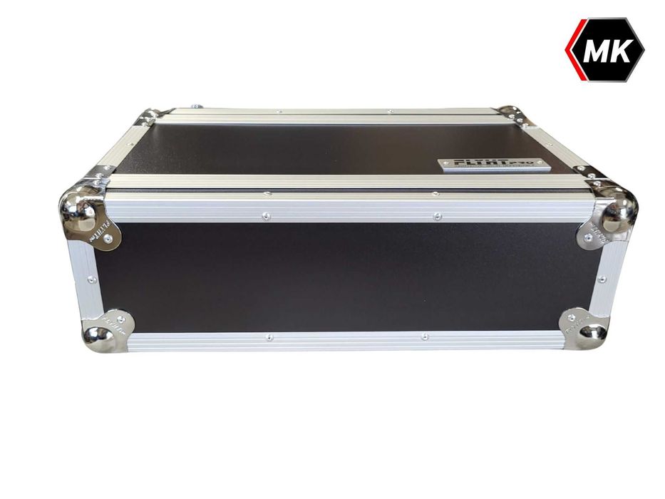 NOWY - Flyht Pro Rack 3U Eco II Compact 23  (FAKTURA VAT 23%)