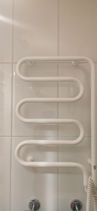 Suszarka elektryczna Spina Electro SPIE-50/20R