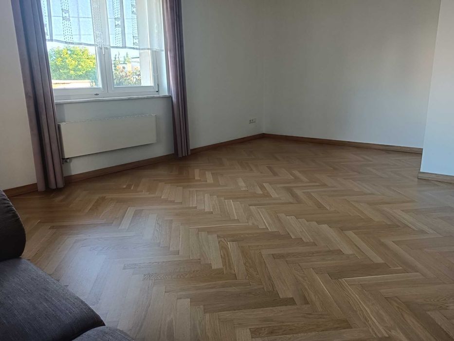 Mieszkanie – Rumia - Widok 5