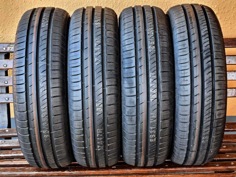 Kumho Ecowing ES31 185/65R15 88H Korea Rok 2023.38 - Nowe