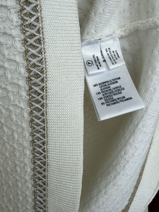 Escada.  кардиган