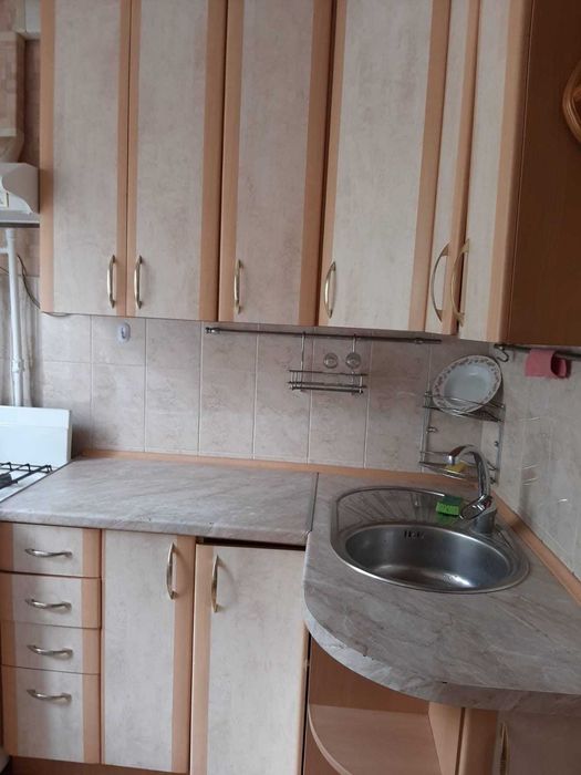 Чудова пропозиція!Продаж 1 к.квартири біля НАУ,КПІ!