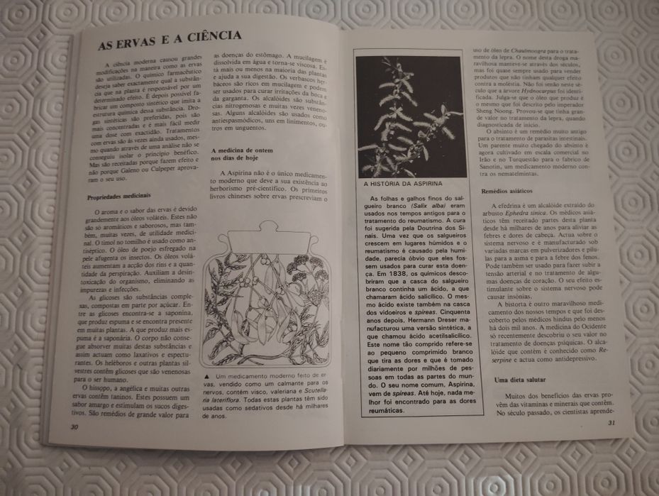 Livros de Receitas Para Fazer Em Casa Novo e Usado