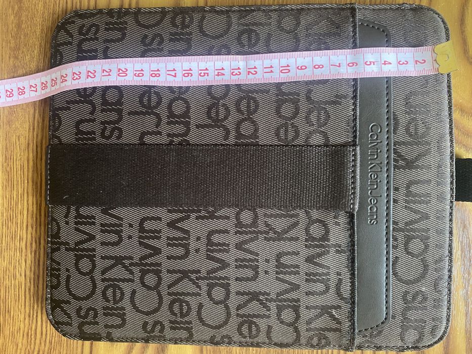 Чехол для планшету Calvin Klein(оригінал)