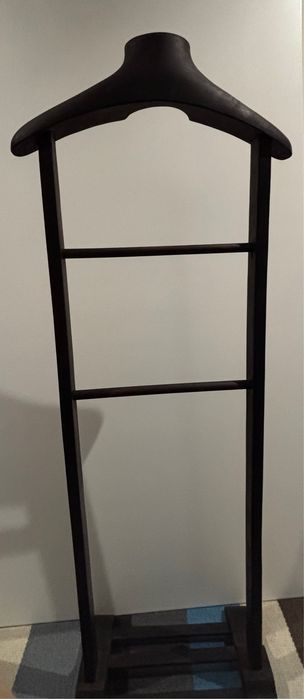 Cabide porta fatos Valete