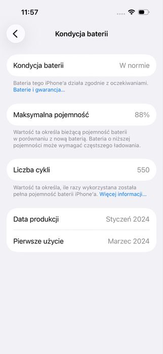 Apple Iphone 15 Pro