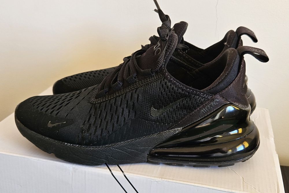 Nike Air Max 270 37,5