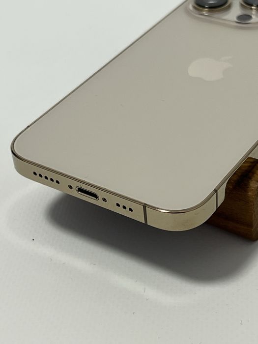 iPhone 13 pro 128 gb