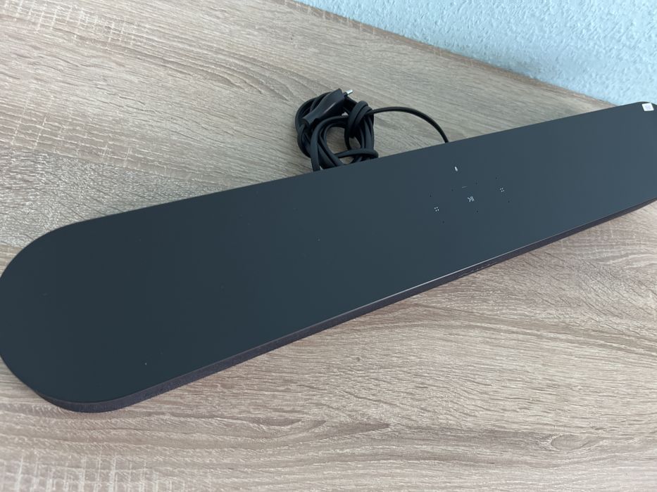 #1840 sonos beam soundbar