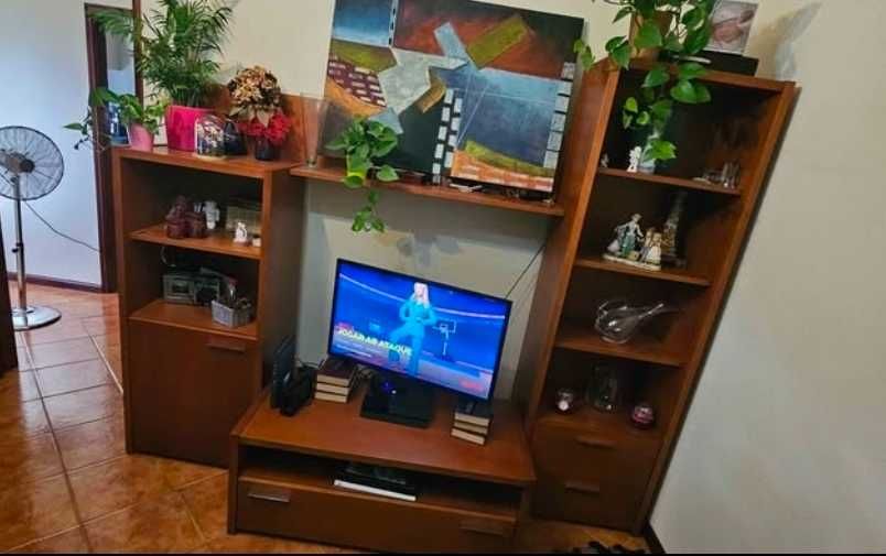 Movel de sala usado
