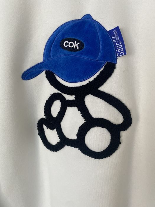 Продам кофточку, светр, батнік для хлопчика.