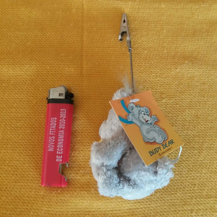 Photo Holder Spring Clip64740617667713121
