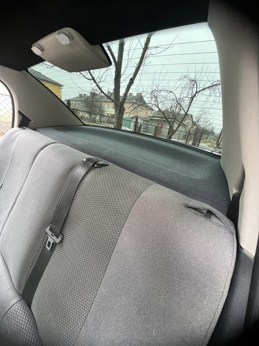 Продаж авто, кому цікаво дзвоніть