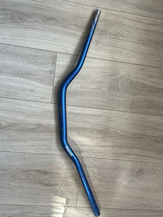 Kierownica Renthal Fatbar
