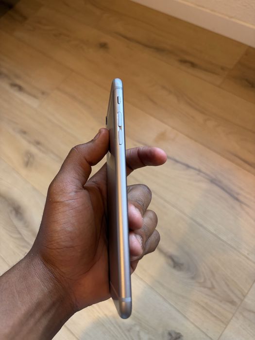 Iphone 6s seminovo