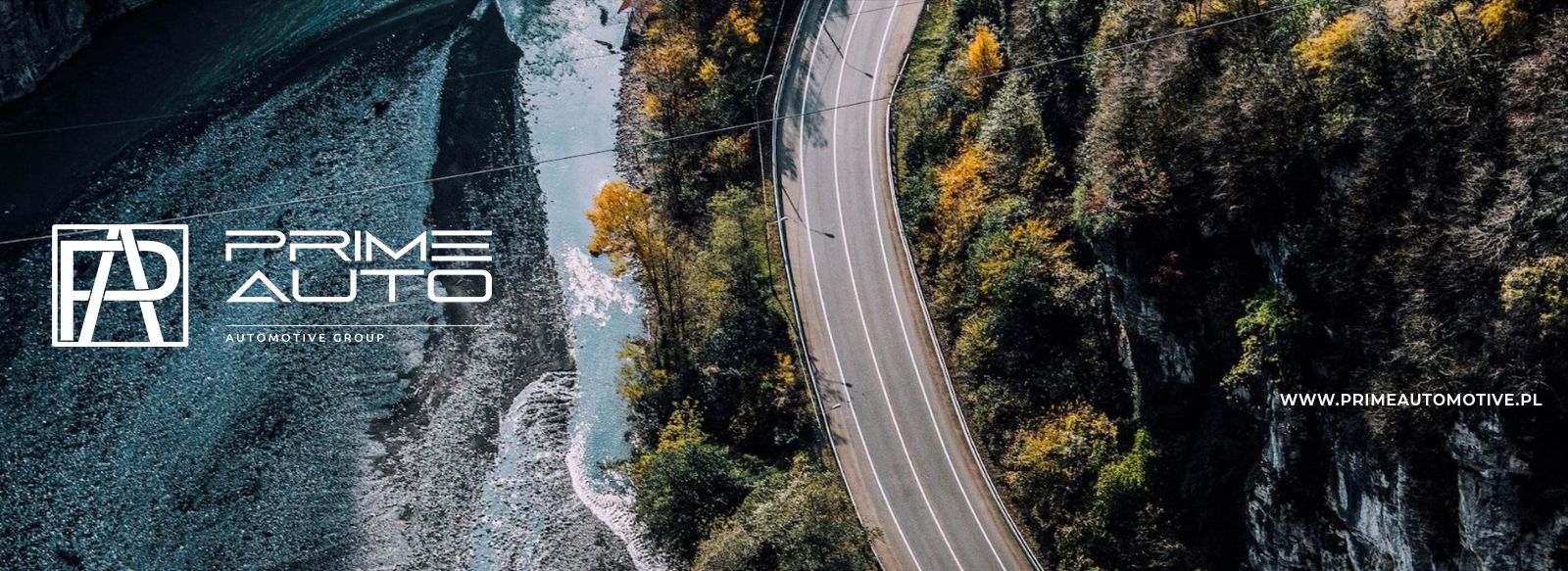 PRIME AUTO- Salon Samochodów używanych. ⭐⭐⭐⭐⭐ ( 5.0 ) top banner
