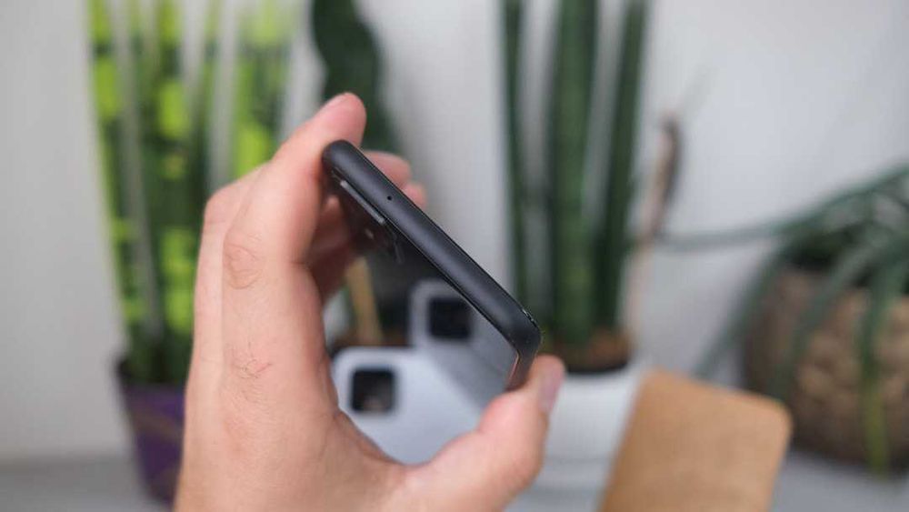 Google pixel 4 xl 64 -128 gn neverlock  без вигорань супер стан