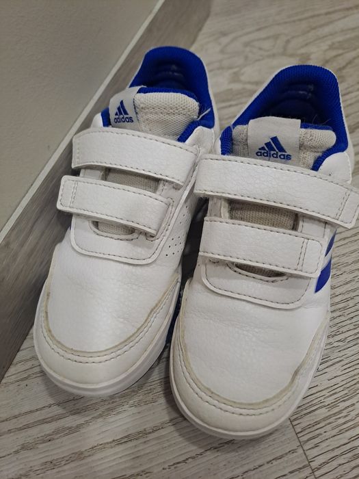 Adidas dziecięce uniseks