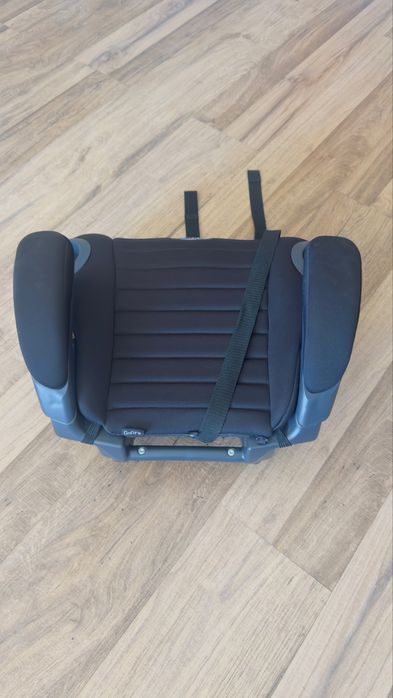 Chicco GoFit Plus