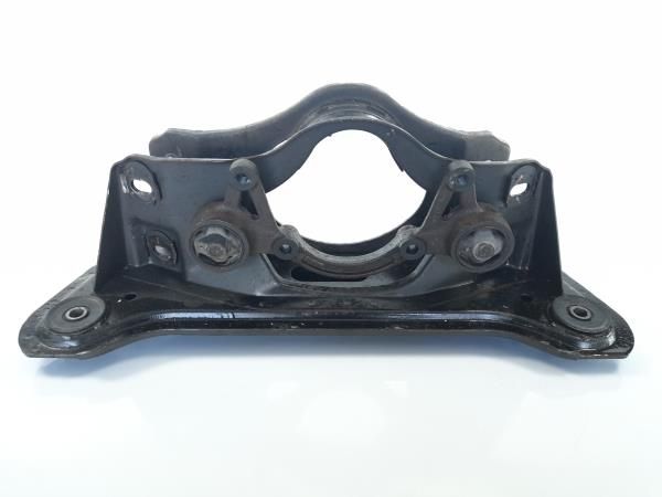 Charriot trás HYUNDAI Santa Fé I (SM)