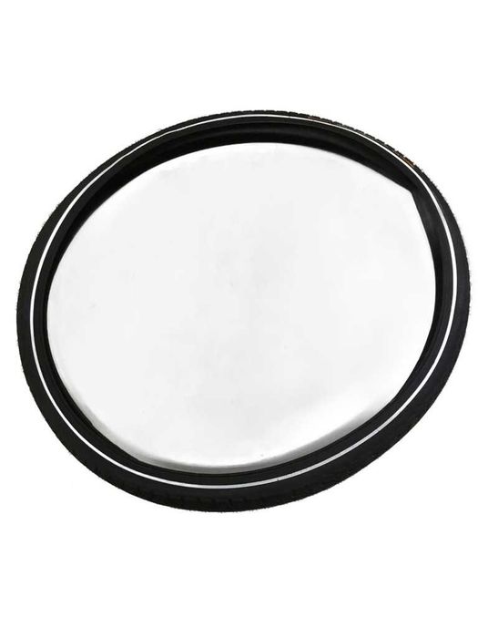 Opona Rowerowa CONTINENTAL RIDE TOUR 28" 1.75 29" 47-622 Wkładka Antyp