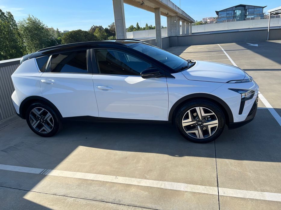 Aluguer viatura TVDE