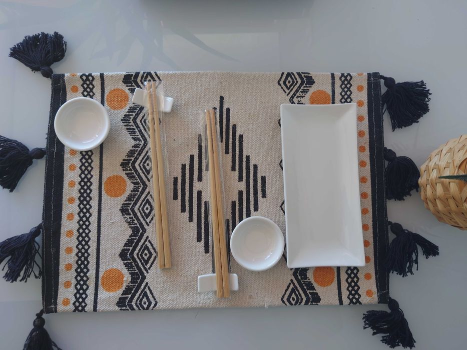 sushi set441940983636316163