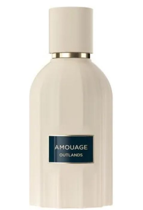 Amouage Outlands 5 ml