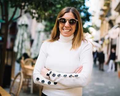 Репетитор англійської мови