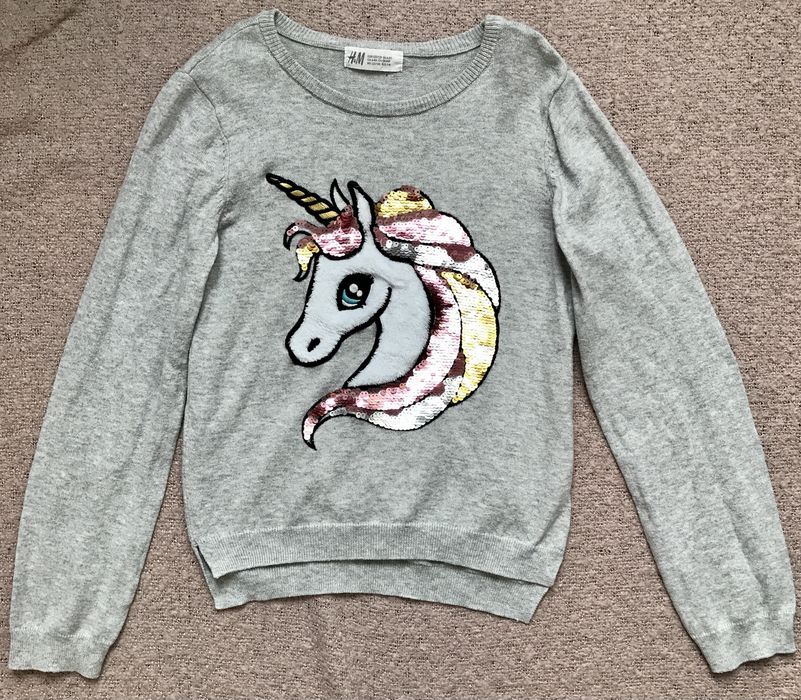 Легенька  кофта на 7-8 років