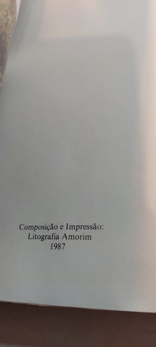 O Barrocal Algarvio, Flora e Vegetação da Amendoeira - J. Malato Beliz