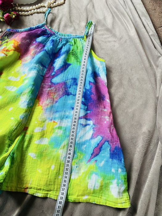 Комбінезон next