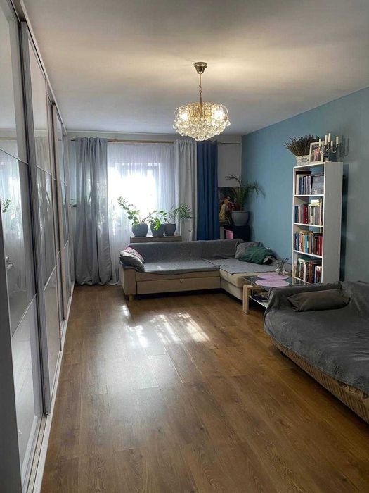 House by the address st. Lyustdorfskaya dor Chernomorskaya dor (area 98 m²) - Atlanta.ua - photo 2