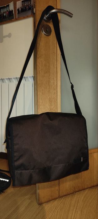 Mala portátil 17 polegadas