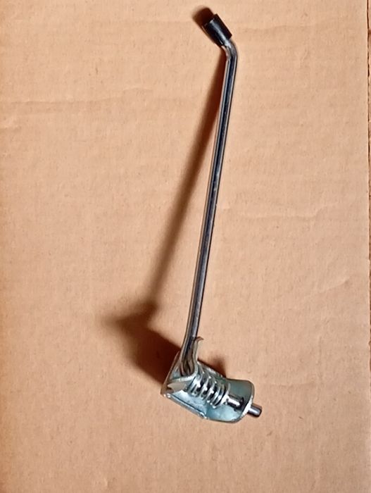 Велосипед crosser 20"