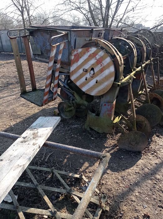 Блок двигуна ваз 2108