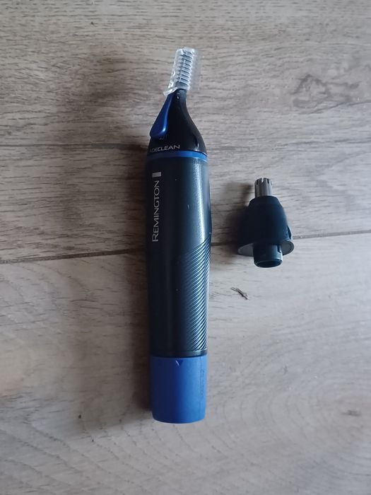 Remington Nano Series NE3850
