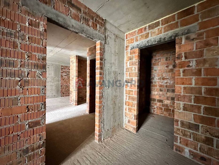 2-комнатная квартира по адресу ул. Орлика Пилипа (площадь 63 м²) - Atlanta.ua - фото 18