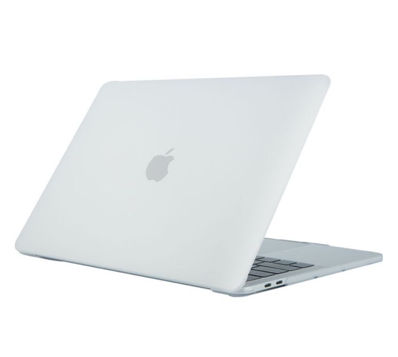 Чехол-накладка для MacBook Pro/Air M1 13,3/15.3/16 Про/a2337/13.6 M2/3