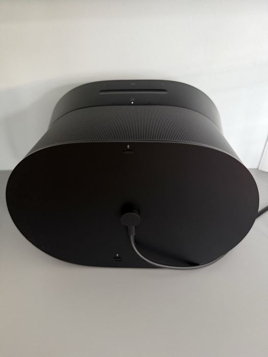 Sonos Era 300 x2