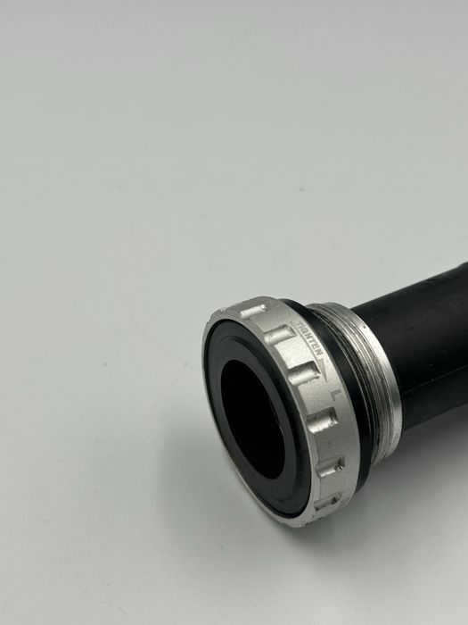 Suport shimano sm-bb70