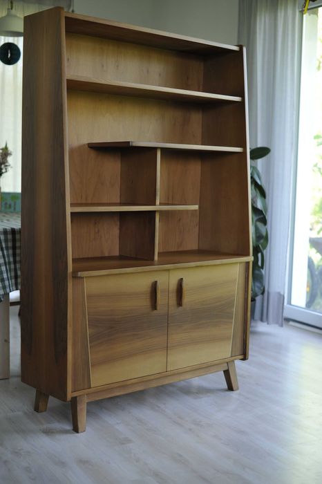 Biblioteczka PRL BILEA