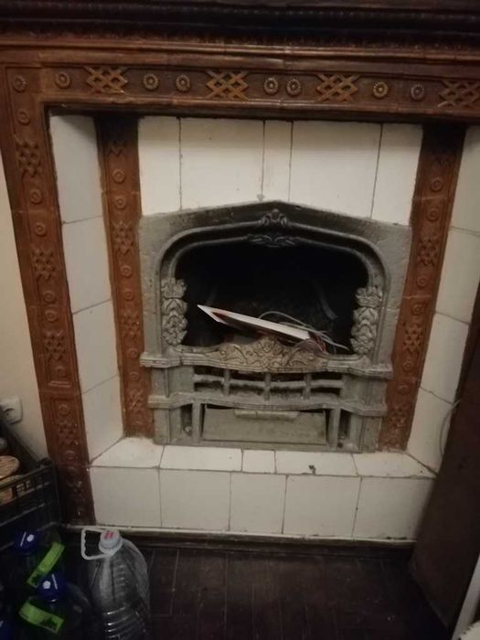 4+-rooms apartment apartment by the address st. Kulikovo pole pl Oktyabrskoy revolyutsii pl (area 141 m²) - Atlanta.ua - photo 11